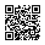 QR Code: /public/read_me/index/57035/start