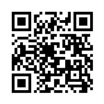 QR Code: /public/read_me/index/57037/start