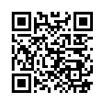 QR Code: /public/read_me/index/57039/file_list