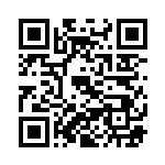 QR Code: /public/read_me/index/57039/start