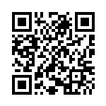 QR Code: /public/read_me/index/5704/start