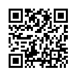 QR Code: /public/read_me/index/57041/start