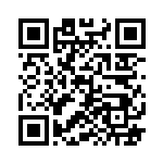 QR Code: /public/read_me/index/57043/file_list
