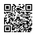 QR Code: /public/read_me/index/57043/start
