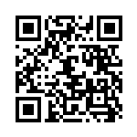 QR Code: /public/read_me/index/57045/start