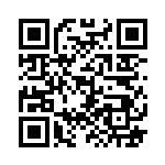 QR Code: /public/read_me/index/57047/file_list