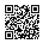 QR Code: /public/read_me/index/57047/start