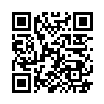 QR Code: /public/read_me/index/57049/file_list