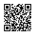 QR Code: /public/read_me/index/57049/start