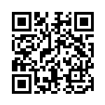 QR Code: /public/read_me/index/5705/start