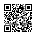 QR Code: /public/read_me/index/57051/file_list