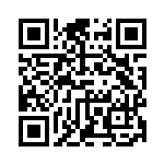 QR Code: /public/read_me/index/57051/start