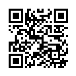 QR Code: /public/read_me/index/57053/file_list