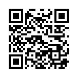 QR Code: /public/read_me/index/57053/start