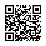 QR Code: /public/read_me/index/57055/file_list