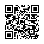 QR Code: /public/read_me/index/57057/file_list