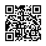 QR Code: /public/read_me/index/57057/start