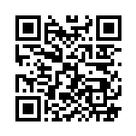QR Code: /public/read_me/index/57059/file_list