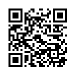 QR Code: /public/read_me/index/57059/start