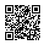 QR Code: /public/read_me/index/5706/start
