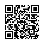 QR Code: /public/read_me/index/57061/file_list