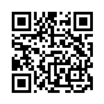 QR Code: /public/read_me/index/57061/start