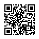 QR Code: /public/read_me/index/57063/file_list