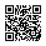 QR Code: /public/read_me/index/57063/file_list_core