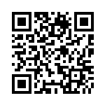 QR Code: /public/read_me/index/57065/file_list