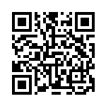 QR Code: /public/read_me/index/57065/start
