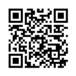 QR Code: /public/read_me/index/57067/file_list