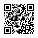 QR Code: /public/read_me/index/57067/start