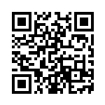QR Code: /public/read_me/index/57069/file_list