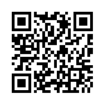 QR Code: /public/read_me/index/57069/start
