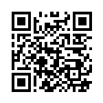 QR Code: /public/read_me/index/57071/file_list