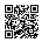 QR Code: /public/read_me/index/57073/file_list