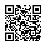 QR Code: /public/read_me/index/57073/start
