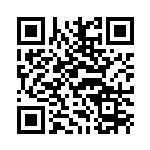 QR Code: /public/read_me/index/57075/file_list