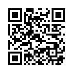 QR Code: /public/read_me/index/57075/start