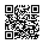 QR Code: /public/read_me/index/57077/file_list