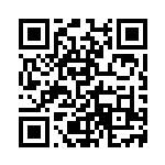 QR Code: /public/read_me/index/57079/file_list