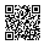 QR Code: /public/read_me/index/57079/start