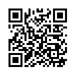 QR Code: /public/read_me/index/57081/file_list