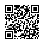 QR Code: /public/read_me/index/57081/start