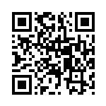 QR Code: /public/read_me/index/57083/file_list