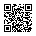 QR Code: /public/read_me/index/57083/start
