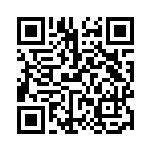 QR Code: /public/read_me/index/57085/file_list