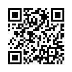 QR Code: /public/read_me/index/57085/start