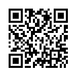 QR Code: /public/read_me/index/57087/start