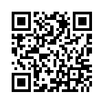 QR Code: /public/read_me/index/57089/start